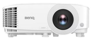 BenQ TH575 BenQ TH575