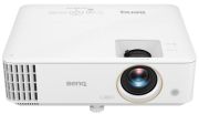 BenQ TH585