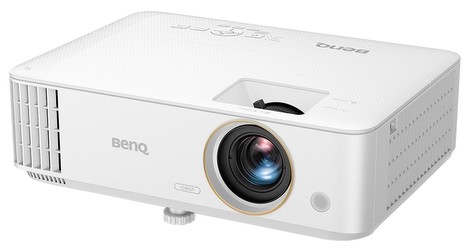 BenQ TH585P
