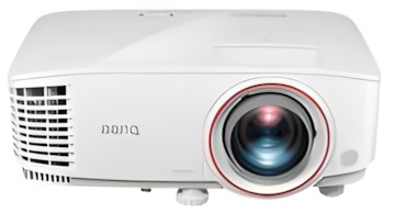 BenQ TH671ST