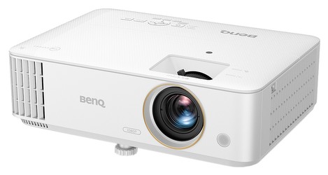 BenQ TH685 BenQ TH685