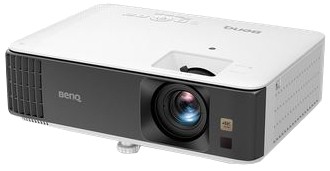 BenQ TK700