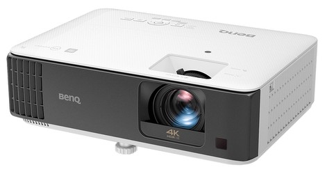 BenQ TK700STi