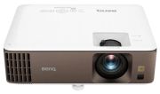 BenQ W1800i