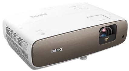 BenQ W2710 BenQ W2710