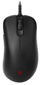BenQ Zowie EC1-C BenQ Zowie EC1-C