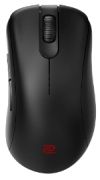 BenQ Zowie EC2-CW