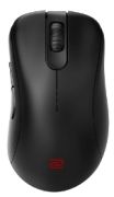 BenQ Zowie EC3-CW