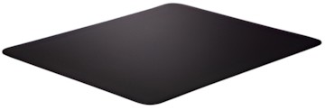 BenQ Zowie P-SR