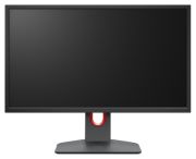 BenQ Zowie XL2540K BenQ Zowie XL2540K