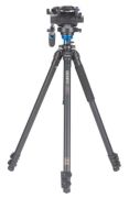 Benro A2573FS6