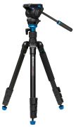Benro A2883FS4