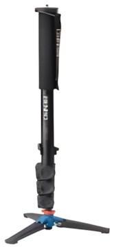 Benro A38FD