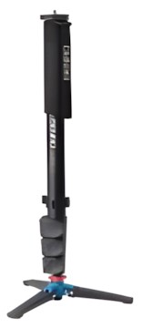 Benro A48FD