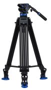 Benro A573TBS7