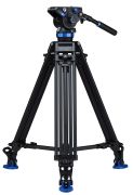 Benro A673TMBS8
