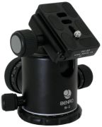 Benro Ball Head B-2