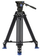 Benro BV6PRO