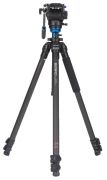 Benro C2573FS4 