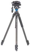 Benro C2573FS6