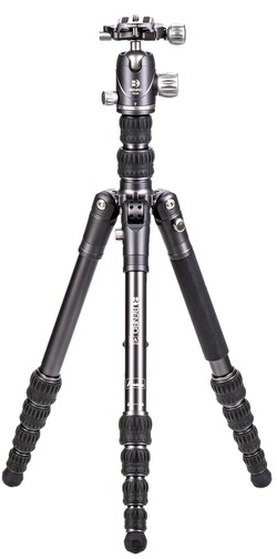 Benro FBAT05AVX20 Benro FBAT05AVX20