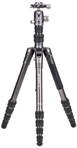 Benro FBAT15AVX20
