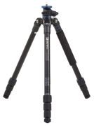 Benro FGP18A Go Plus Travel