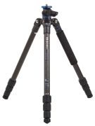 Benro FGP18C Go Plus Travel