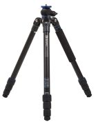 Benro FGP28A Go Plus Travel