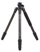 Benro FGP28C Go Plus Travel
