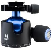 Benro G3