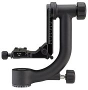 Benro Gimbal Head GH-2 inkl. PL-100 Benro Gimbal Head GH-2 inkl. PL-100