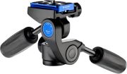 Benro HD1A