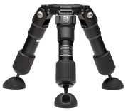 Benro HH75AV 