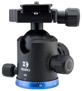 Benro IB2