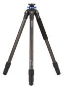 Benro Mach3 TMA27C