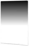 Benro Master Glass Soft GND 3-Stop 100 x 150 mm