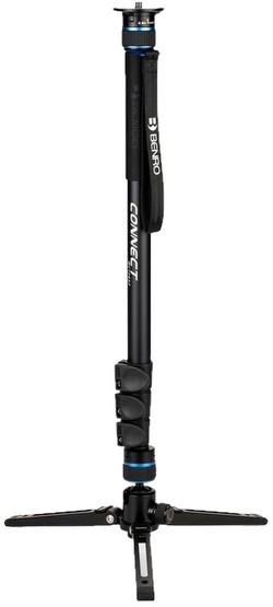 Benro MCT28AF