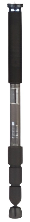 Benro MMA28C