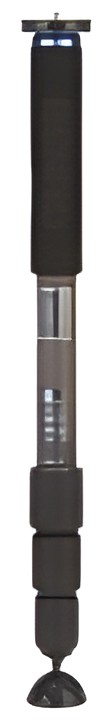 Benro MMA38C
