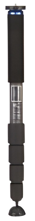 Benro MMA49C