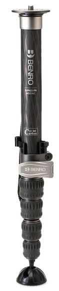 Benro MSD36C