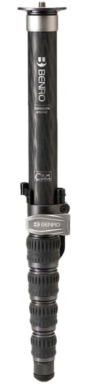 Benro MSD46C