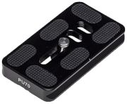 Benro PU70