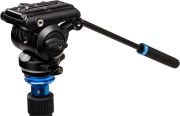 Benro S4PRO