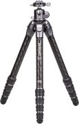 Benro Stativ Tortoise 35C + GX35