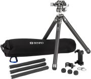 Benro TablePod Flex Kit