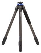 Benro TMA37C 