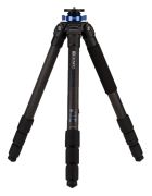 Benro TMA48CL