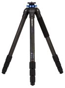 Benro TMA48CXL